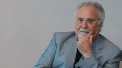 Cucci: "Il Napoli ha fatto tutto ciò che poteva, mercato di gennaio è una bufala"