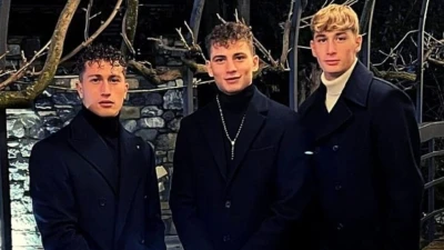 Sampdoria, blucerchiati scatenati sul mercato: quattro colpi in un giorno per ridisegnare la squadra