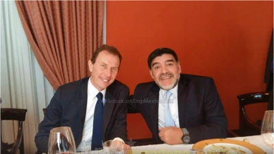 Butragueño: "E’ stato difficile giocare contro un avversario così veloce, ma dobbiamo esser contenti"
