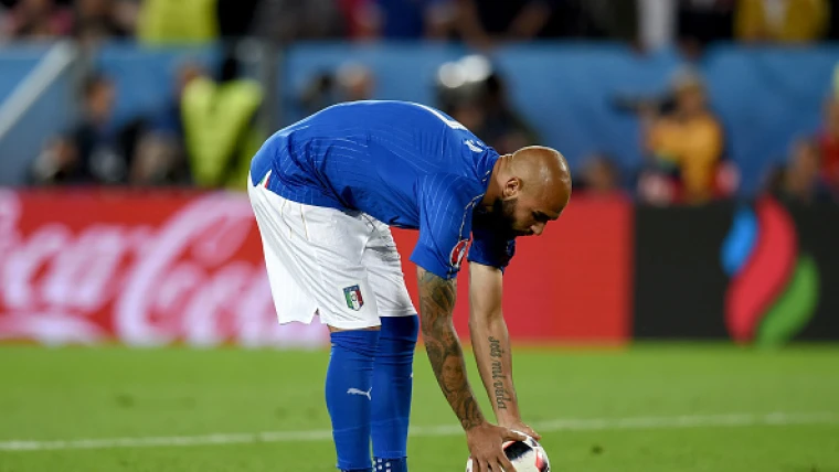 Laudisa: "Zaza vuole Napoli. Gabbiadini difficile vederlo in Italia"