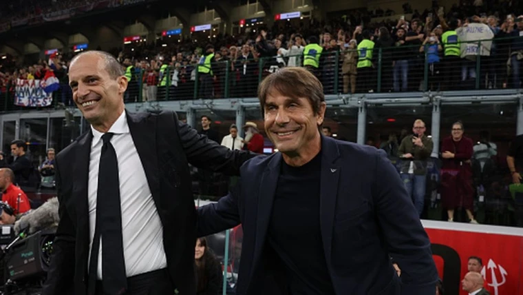 Serie A, la corsa al vertice entra nel vivo: è un affaire di Inter, Milan e Napoli