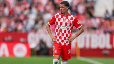 Napoli, visite mediche per Gutierrez: settimo colpo di mercato. Pressing su Juanlu Sanchez