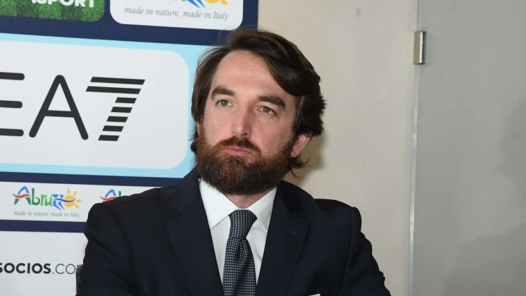 Napoli, SSC Napoli e RIFLESSI insieme per rivoluzionare l’hospitality al Maradona