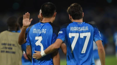 Sky, Di Marzio sul mercato azzurro: la decisione sulla clausola di Kim