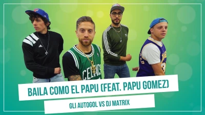 ATALANTA - DAI PRODOTTI DEL VIVAIO BERGAMASCO AD "INFLUENCER" SUI SOCIAL