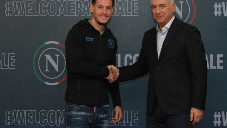 Calciomercato, quando chiude la sessione invernale nei campionati europei? Lo scenario