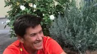 Cassano si ritira e Morandi lancia un'idea: "Antonio, facciamo un singolo insieme e diventa la bandiera della nostra squadra"