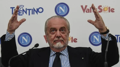 Giugliano a Radio CRC: “Il Napoli? Secondo me far andare via Mertens, Insigne e Koulibaly ha rappresentato la svolta…”