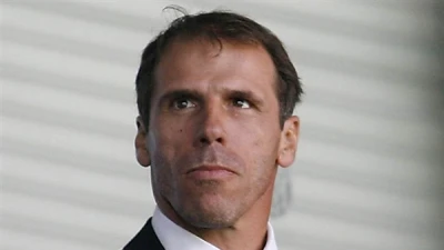 Zola: "Guardiola stai attento, questo Napoli può stupire"