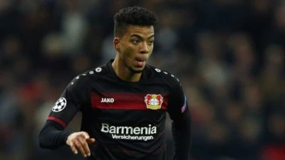 FcInterNews - Henrichs, Inter favorita sul Napoli