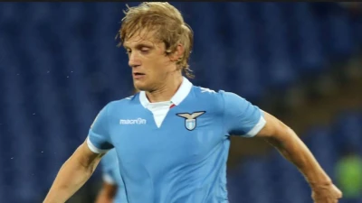 Basta: "Napoli squadra forte grazie a Sarri. Su Insigne..."