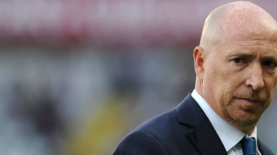 Chievo, Maran: "Come fermare il Napoli? Dovrei chiamare Spalletti!"