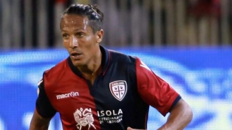 Bruno Alves: "Il supporto del pubblico sarà importante"