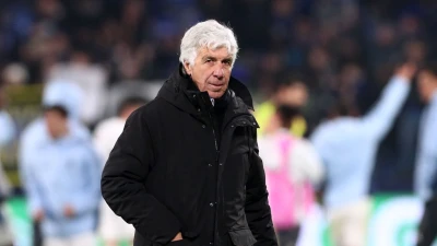 Atalanta-Roma, le formazioni ufficiali: Gasperini si affida a Dybala e Ferguson nel giorno del ritorno a Bergamo