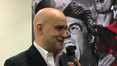 Barigelli: "Se la Juventus non può sostenere la concorrenza vuol dire che il Napoli..."
