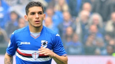 Di Gennaro: "Se andasse via Jorginho, Torreira sarebbe straordinario"