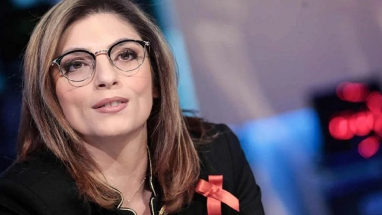 Coronavirus, Castelli: "Siamo pronti ad un piano ristori ter"