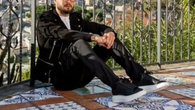 VIDEO - Insigne si racconta: "La mia Napoli: le prime scarpette, Maradona, Ronaldo e i brividi del San Paolo"