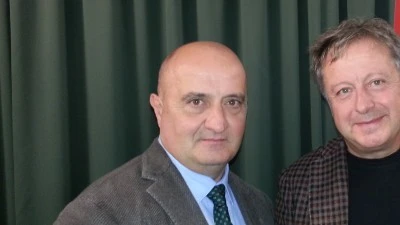 L'INIZIATIVA - "Correre, che passione!": anche la SSC Napoli coinvolta