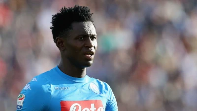 Diawara, interesse del Liverpool: la situazione