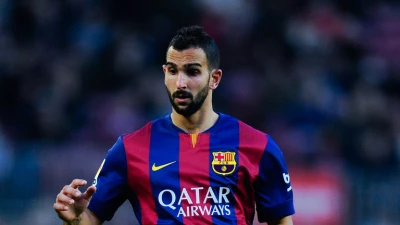 Il Mattino - Napoli, per la fascia spunta Montoya