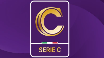 Serie C 2025/26, il nuovo calendario: derby e sfide storiche già alla prima giornata. Debutto per Inter e Atalanta U23