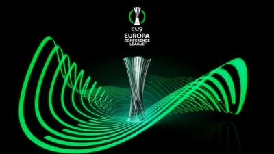 Conference League, la finale a Wroclaw: Betis-Chelsea, sfida tra storia e ambizione