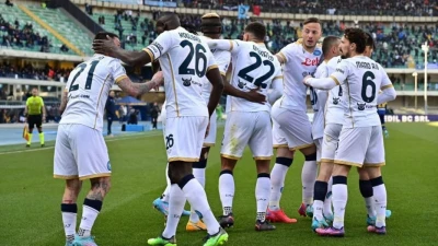 Zanoli, dal Carpi al prestito in Serie C: il retroscena sulla scoperta del giovane terzino