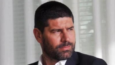Napoli, parla Sosa: “Non ho dubbi sulla squadra, ma lasciatemi dire una cosa sull’allenatore”