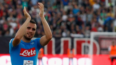 UFFICIALE: Maksimovic ritorna a Napoli, il comunicato dello Spartak Mosca