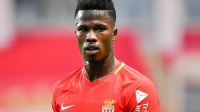 SportItalia - Il Napoli non ha avanzato nessuna offerta al Monaco per Keita