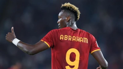 Roma-Bologna: le formazioni ufficiali