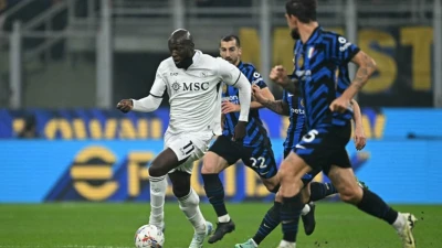 Inter, Inzaghi padrone del proprio destino: lo scudetto è nelle mani dei nerazzurri, ma il Napoli resta in corsa
