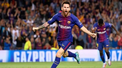Lionel Messi annuncia: “Ai prossimi mondiali non ci sarò”