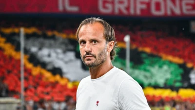Pisa, i convocati di Gilardino per la sfida col Napoli: out Touré, Stengs e Denoon