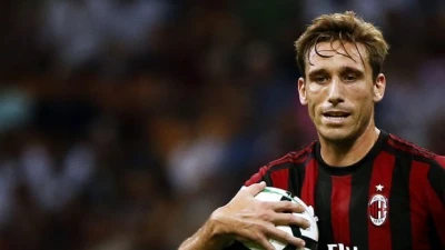 Milan, ancora problemi per Biglia