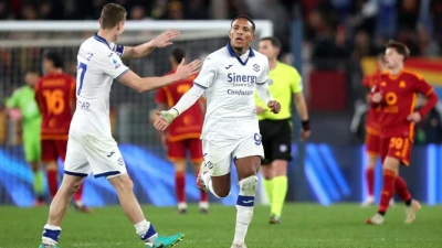 Hellas Verona, Folorunsho è pronto per il Napoli: anche ieri prestazione da top