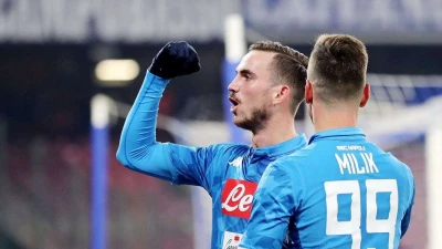 milik fabian