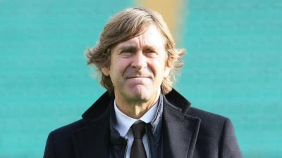 UDINESE, GEROLIN: "ODDO SI E' RILEVATA UNA SCELTA ADEGUATA!"
