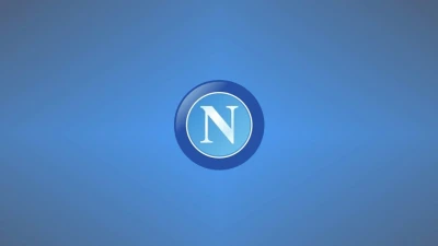 SSC Napoli