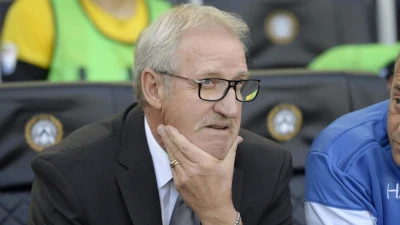 Juventus, media punti che fa riflettere: solo Delneri ha fatto peggio