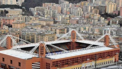 Terremoto a Piacenza, scossa di magnitudo 4.2: il Nord trema