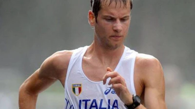 Südtirol, rivoluzione nella preparazione atletica: Alex Schwazer nuovo consulente del club