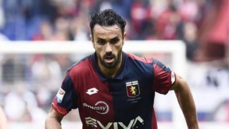 Genoa, guai fisici per Palladino: sarà operato!