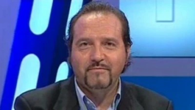 Venerato: "Se il Napoli perdesse Higuain punterebbe tutto su Morata"