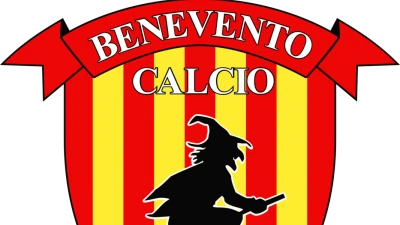 Benevento