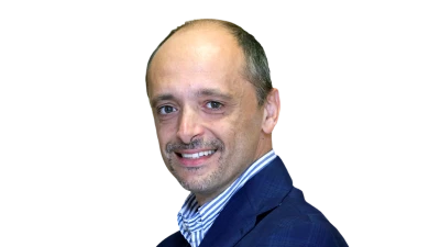 Capuano: "De Laurentiis, non salire su quell'aereo per Londra"