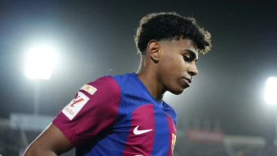 Spagna, Lamine Yamal escluso dalla lista dei convocati: Il motivo dell'assenza del gioiello blaugrana