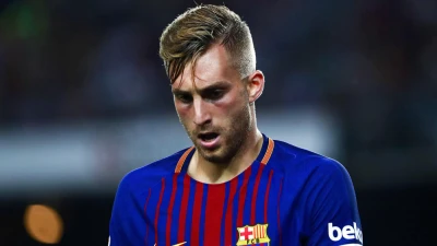 DEULOFEU TORNA IN ITALIA: SFIDA TRA NAPOLI E MILAN