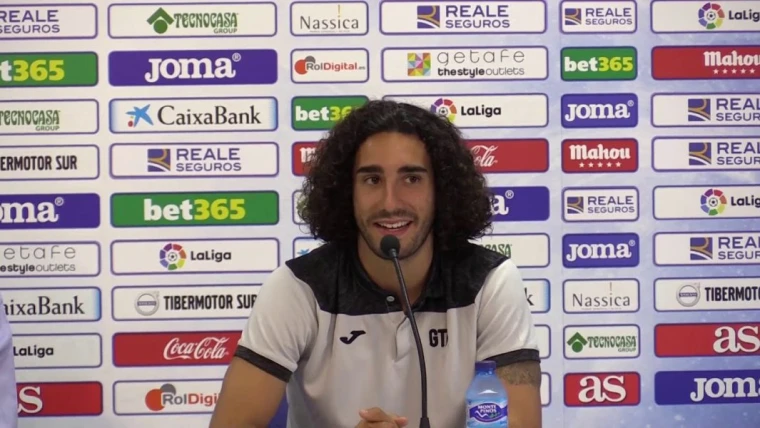 Calciomercato Napoli, il Chelsea pronto a soffiare l'obiettivo azzurro Cucurella